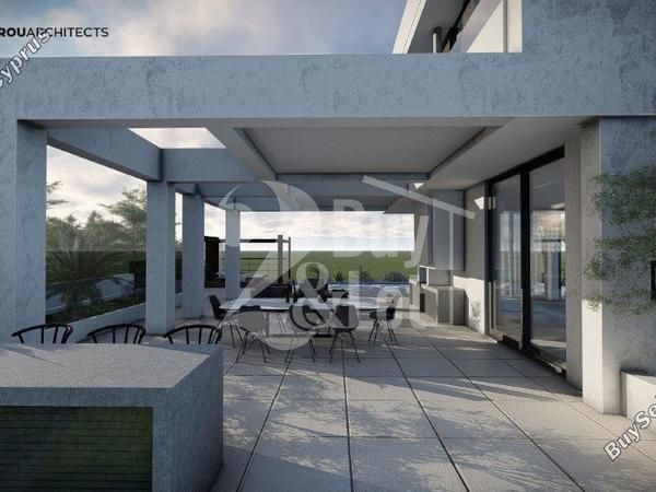 plot for sale kalogiroi limassol 7966653 image 12593122