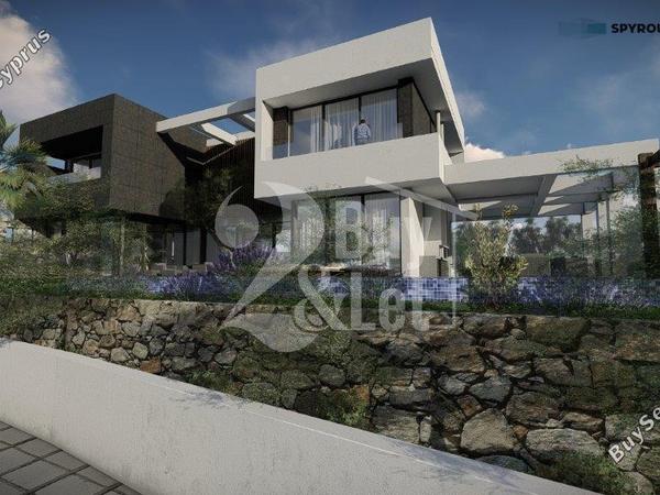 plot for sale kalogiroi limassol 7966653 image 12593123
