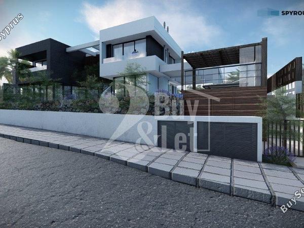 plot for sale kalogiroi limassol 7966653 image 12593124