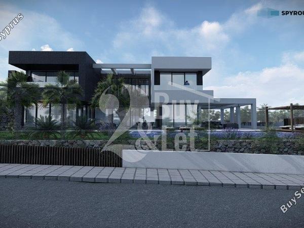 plot for sale kalogiroi limassol 7966653 image 12593125