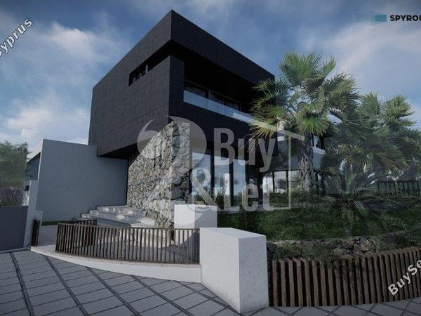 plot for sale kalogiroi limassol 7966653 image 12593126