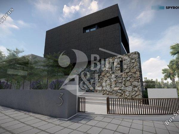 plot for sale kalogiroi limassol 7966653 image 12593127