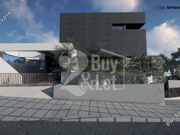 plot for sale kalogiroi limassol 7966653 image 12593128