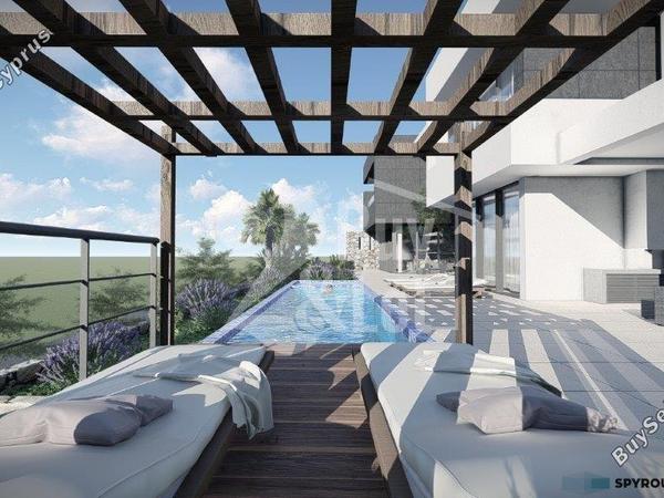 plot for sale kalogiroi limassol 7966653 image 12593129