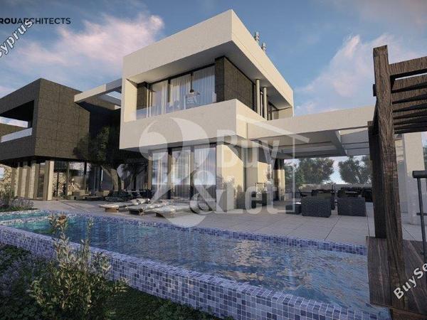 plot for sale kalogiroi limassol 7966653 image 12593130