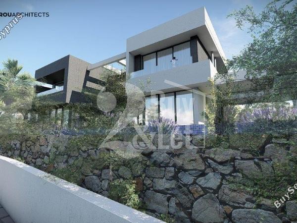 plot for sale kalogiroi limassol 7966653 image 12593131