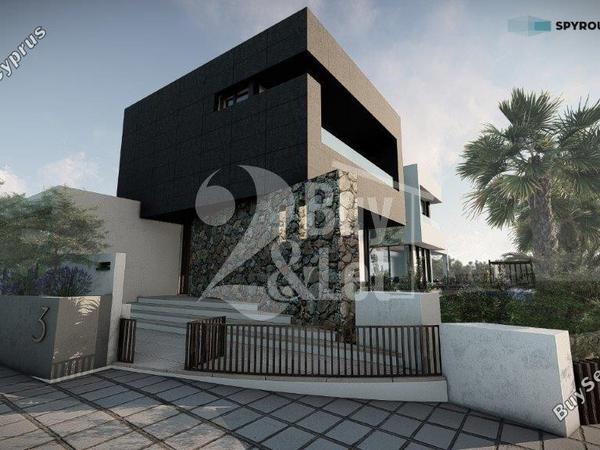 plot for sale kalogiroi limassol 7966653 image 12593132