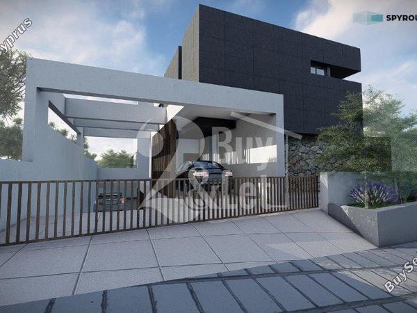 plot for sale kalogiroi limassol 7966653 image 12593133