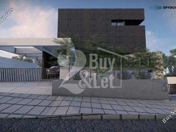 plot for sale kalogiroi limassol 7966653 image 12593134
