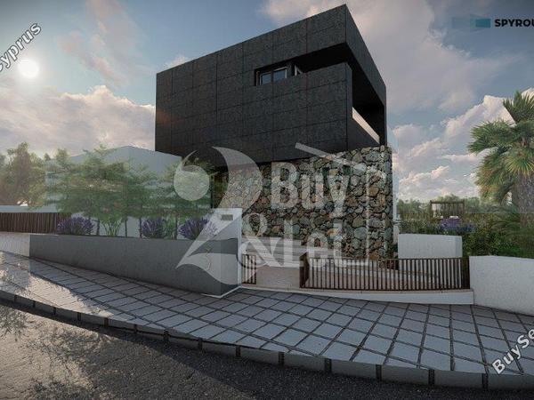 plot for sale kalogiroi limassol 7966653 image 12593135