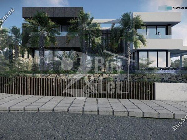 plot for sale kalogiroi limassol 7966653 image 12593136