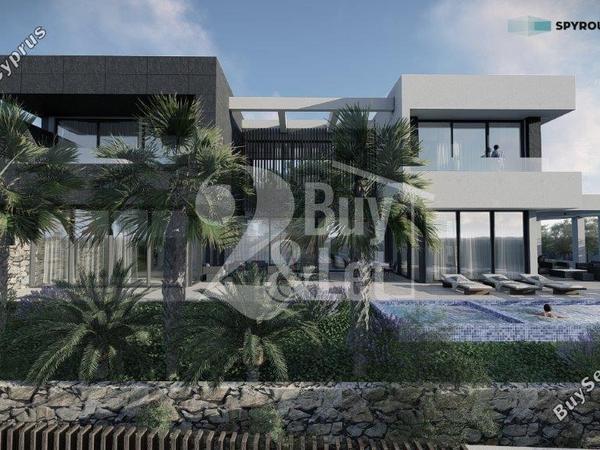 plot for sale kalogiroi limassol 7966653 image 12593137
