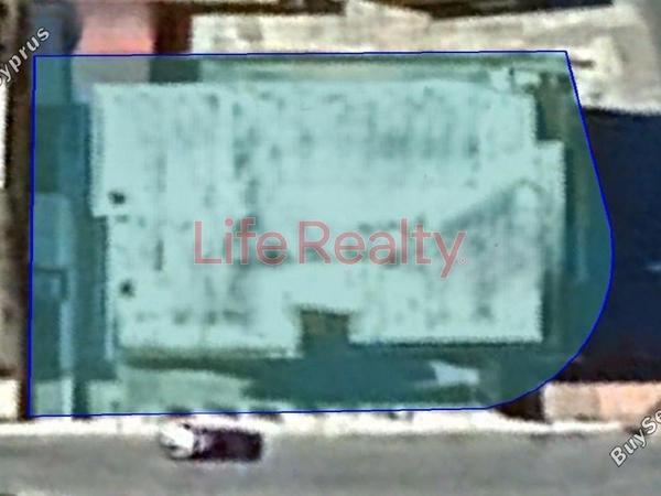 plot for sale katholiki limassol 1623653 image 10698970