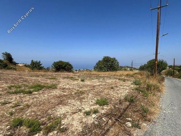plot for sale koili paphos 1898653 image 14219997