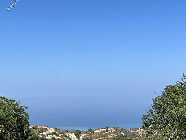 plot for sale koili paphos 1898653 image 14220005