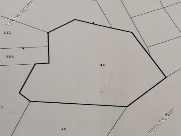 plot for sale kornos larnaca 8693653 image 16188104