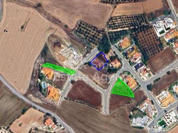 plot for sale pano deftera nicosia 8244653 image 13837585
