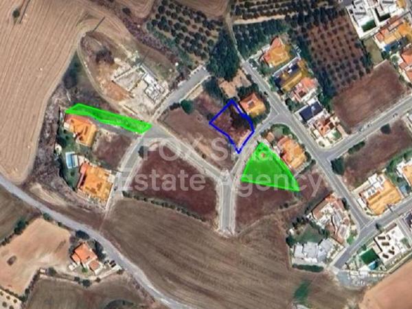 plot for sale pano deftera nicosia 8244653 image 13837586