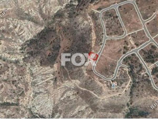 plot for sale pissouri limassol 8338653 image 14344502
