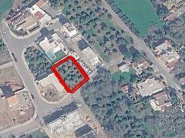 plot for sale zakaki limassol 8857653 image 17148611