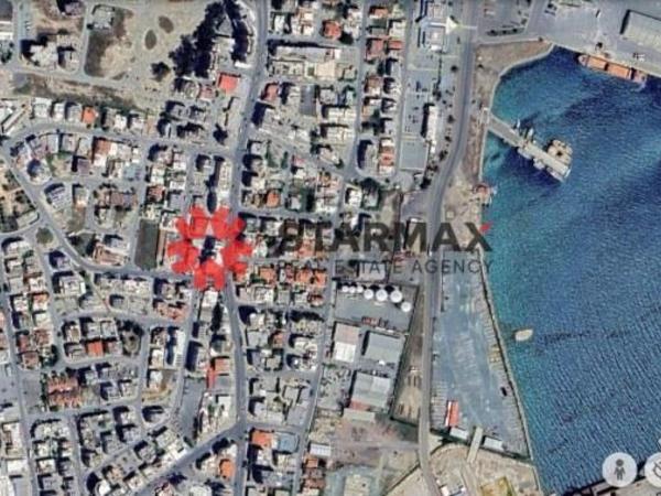 studio apartment building for sale larnaca municipality larnaca 1871653 image 6928899