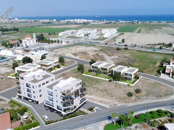 studio apartment building for sale livadia larnacas larnaca 7829653 image 10734097