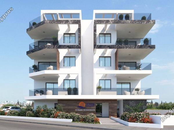 studio apartment building for sale livadia larnacas larnaca 7829653 image 10734102