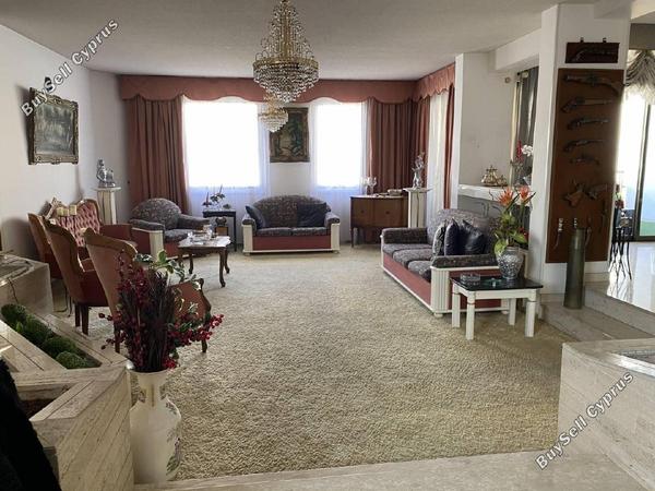 studio apartment building for sale petrou kai pavlou limassol 8665653 image 16007462