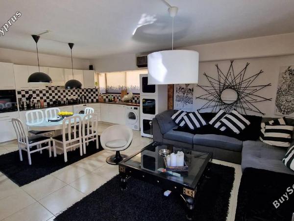 studio apartment building for sale petrou kai pavlou limassol 8665653 image 16007465