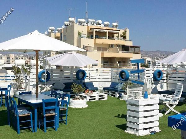 studio apartment building for sale petrou kai pavlou limassol 8665653 image 16007466