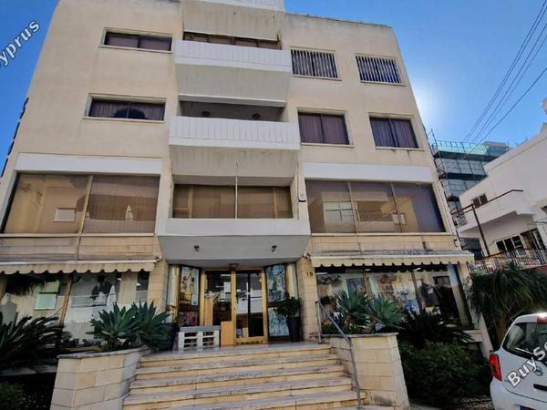 studio apartment building for sale petrou kai pavlou limassol 8665653 image 16007468