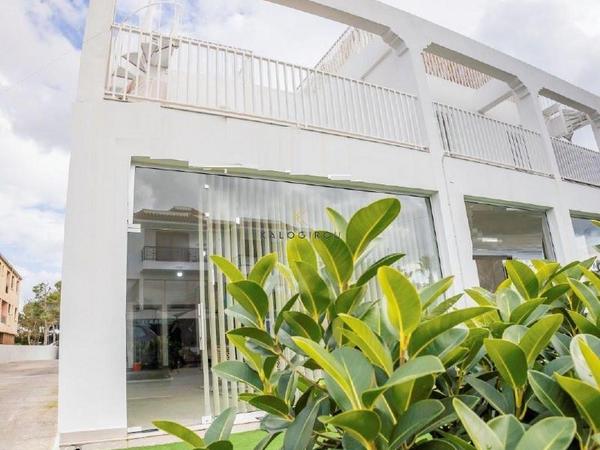 studio apartment for rent pervolia larnaca 1583653 image 17354445