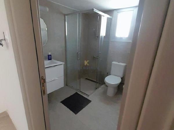 studio apartment for rent pervolia larnaca 1583653 image 17354446