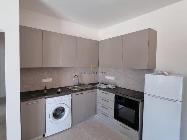 studio apartment for rent pervolia larnaca 1583653 image 17354448