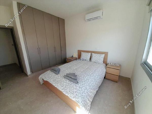 studio apartment for rent pervolia larnaca 1583653 image 17354450