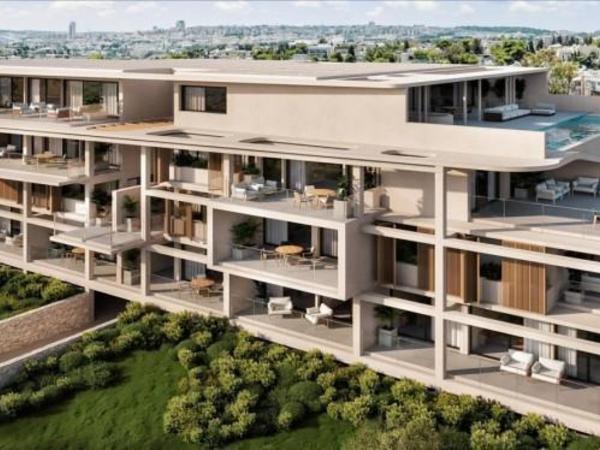 studio apartment for sale tombs of the kings paphos 8804653 image 16796023