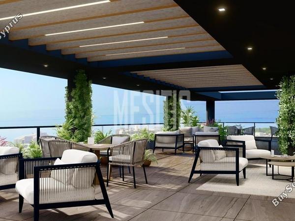 studio building for sale germasogeia limassol 1770653 image 10527214