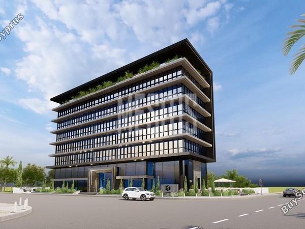 studio building for sale germasogeia limassol 1770653 image 10527216