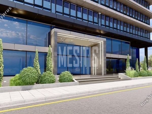 studio building for sale germasogeia limassol 1770653 image 10527217