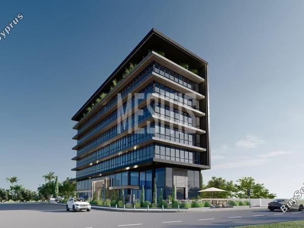 studio building for sale germasogeia limassol 1770653 image 10527218