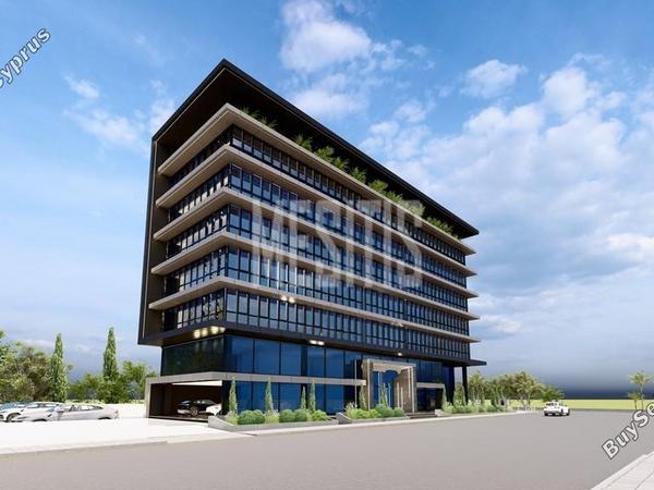 studio building for sale germasogeia limassol 1770653 image 10527219