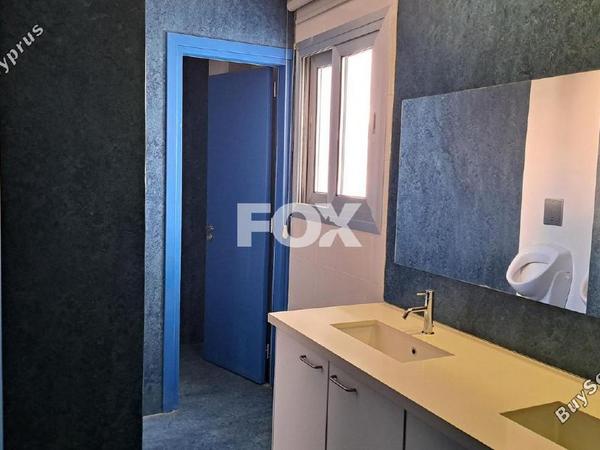 studio office for rent katholiki limassol 1690653 image 5672467