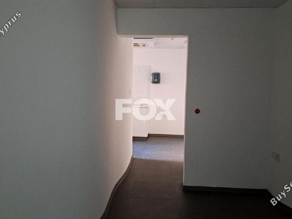 studio office for rent katholiki limassol 1690653 image 5672473
