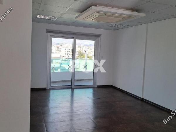 studio office for rent katholiki limassol 1690653 image 5672523