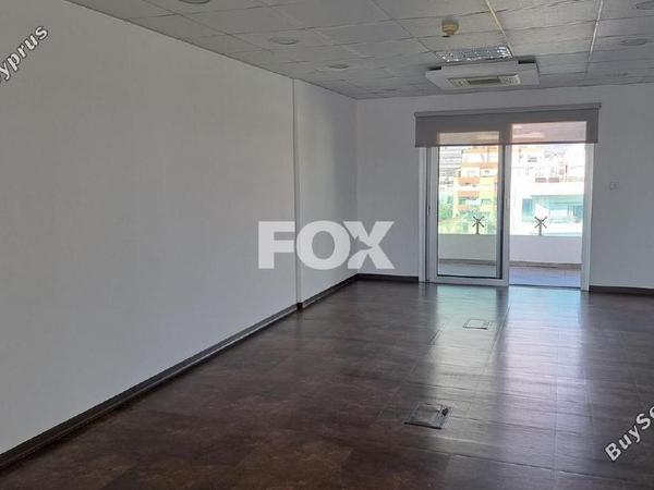 studio office for rent katholiki limassol 1690653 image 5672527