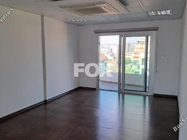 studio office for rent katholiki limassol 1690653 image 5672535