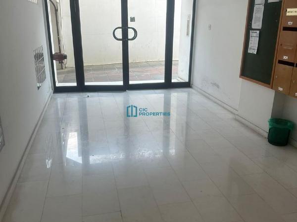 studio office for rent larnaca municipality larnaca 8926653 image 17621715