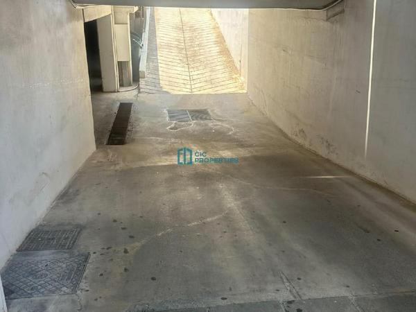 studio office for rent larnaca municipality larnaca 8926653 image 17621717