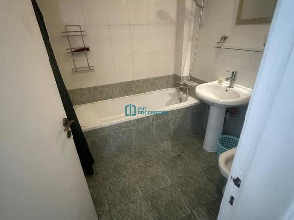 studio office for rent larnaca municipality larnaca 8926653 image 17621718