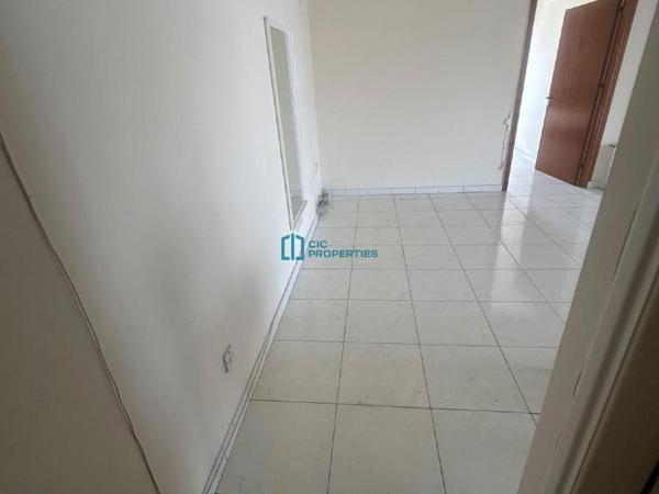 studio office for rent larnaca municipality larnaca 8926653 image 17621719